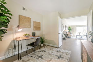 029_8480 Grenache Ct  