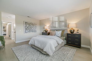 031_8480 Grenache Ct  