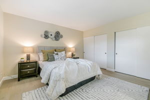 033_8480 Grenache Ct  