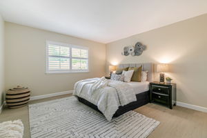 034_8480 Grenache Ct  