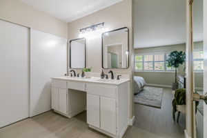 035_8480 Grenache Ct  