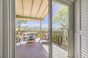 040_8480 Grenache Ct  