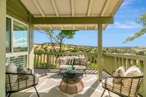 041_8480 Grenache Ct  