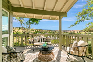 042_8480 Grenache Ct  