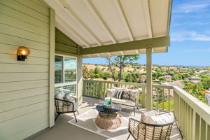 043_8480 Grenache Ct  
