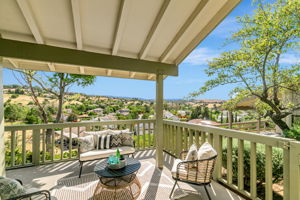 044_8480 Grenache Ct  