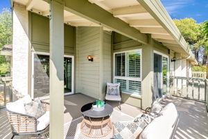 046_8480 Grenache Ct  