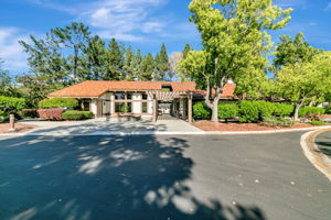 047_8480 Grenache Ct  