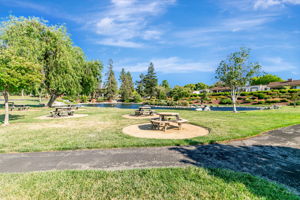 048_8480 Grenache Ct  