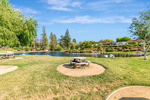 050_8480 Grenache Ct  