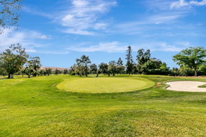 051_8480 Grenache Ct  