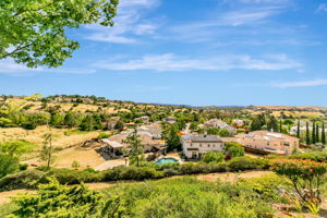 052_8480 Grenache Ct  
