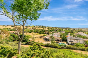 053_8480 Grenache Ct  
