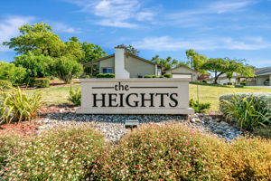 054_8480 Grenache Ct  