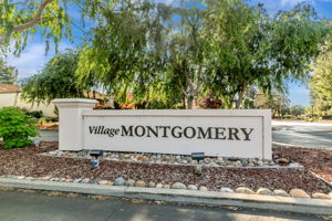 055_8480 Grenache Ct  