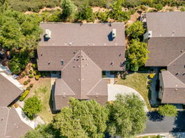 035_AERIAL_ 8480 Grenache Ct