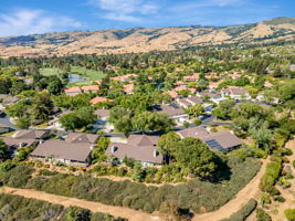034_AERIAL_ 8480 Grenache Ct