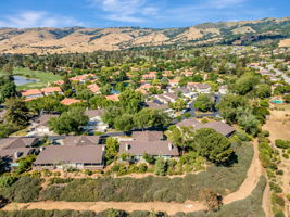 033_AERIAL_ 8480 Grenache Ct
