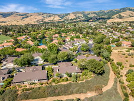 032_AERIAL_ 8480 Grenache Ct