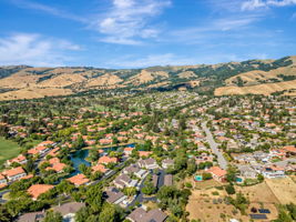 031_AERIAL_ 8480 Grenache Ct