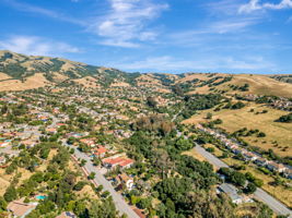 030_AERIAL_ 8480 Grenache Ct