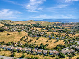 029_AERIAL_ 8480 Grenache Ct