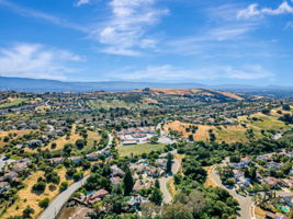 028_AERIAL_ 8480 Grenache Ct