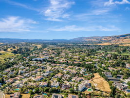 027_AERIAL_ 8480 Grenache Ct