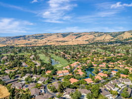026_AERIAL_ 8480 Grenache Ct
