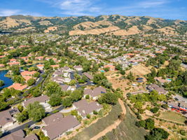 025_AERIAL_ 8480 Grenache Ct