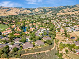 024_AERIAL_ 8480 Grenache Ct