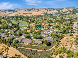 022_AERIAL_ 8480 Grenache Ct