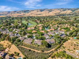 021_AERIAL_ 8480 Grenache Ct