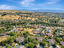 020_AERIAL_ 8480 Grenache Ct