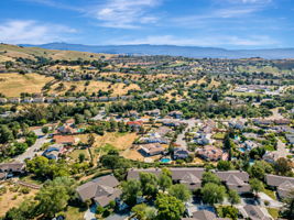 019_AERIAL_ 8480 Grenache Ct