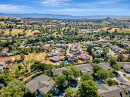 018_AERIAL_ 8480 Grenache Ct