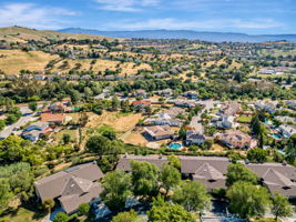 017_AERIAL_ 8480 Grenache Ct