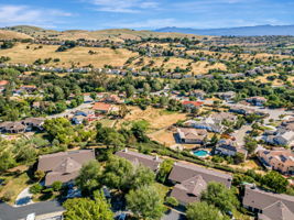 016_AERIAL_ 8480 Grenache Ct