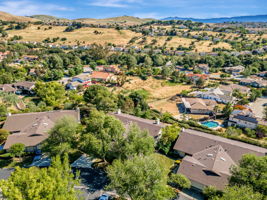 015_AERIAL_ 8480 Grenache Ct