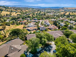 014_AERIAL_ 8480 Grenache Ct
