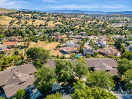 013_AERIAL_ 8480 Grenache Ct