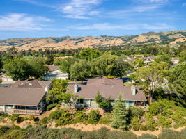 012_AERIAL_ 8480 Grenache Ct