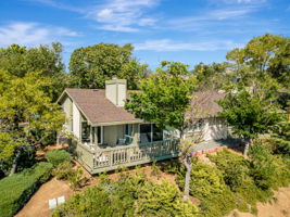 010_AERIAL_ 8480 Grenache Ct