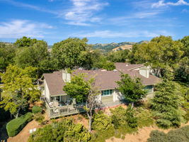 009_AERIAL_ 8480 Grenache Ct