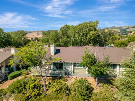 007_AERIAL_ 8480 Grenache Ct