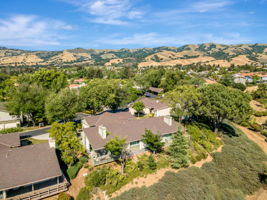 006_AERIAL_ 8480 Grenache Ct