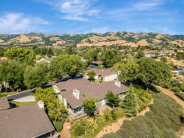 005_AERIAL_ 8480 Grenache Ct