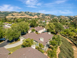 004_AERIAL_ 8480 Grenache Ct