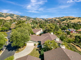 003_AERIAL_ 8480 Grenache Ct