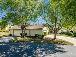 002_AERIAL_ 8480 Grenache Ct